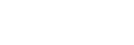 顶定咨询,专注连锁战略定位咨询，连锁策划，招商策划